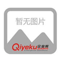 Q版收音機,情侶禮品,擺件飾品,情侶禮品,時尚吊飾